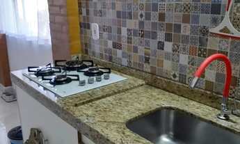 Imagem 7: CHACARA RESIDENCIAL em INDAIATUBA - SP, JARDIM DOS LARANJAIS