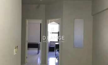 Imagem 4: Sala comercial para locação no bairro Centro em Campinas