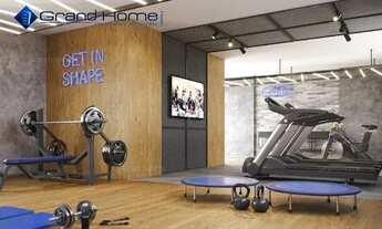 Imagem 7: Cobertura 3 quartos em Itapuã