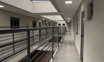 Imagem 5: Alugo apartamento mobiliado em trindade