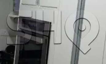 Imagem 2: Apartamento 3 quartos, 2 banheiros, 1 vaga em Perdizes, São Paulo