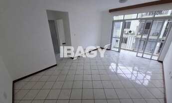 Imagem 3: Excelente Apartamento 2 dormitório(s) em Carvoeira - Florianópolis