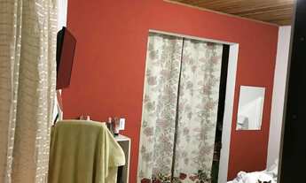 Imagem 6: Casa em Rua Canário - Laranjeiras - Caieiras/SP