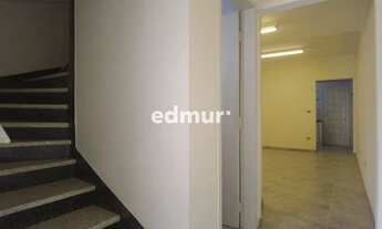 Imagem 5: SOBRADO para VENDA E ALUGUEL com 208m² no bairro VILA CURUÇÁ com 3 quartos e 3 vagas. SANT