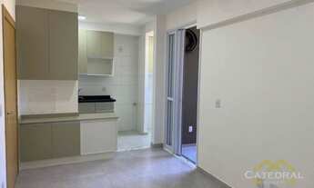 Imagem: Apartamento com 2 dormitórios para alugar