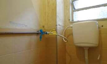 Imagem 6: Centro Apartamento com 1 dormitório