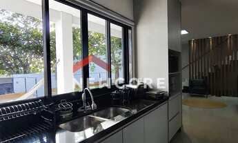 Imagem 7: Casa em Rua Ceará - Joá - Lagoa Santa/MG