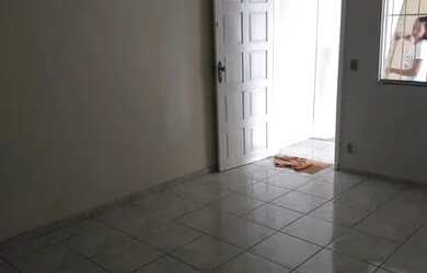 Imagem 4: Arsenal Imóveis Aluga-Casa em Vila para locação em Tribobo-Próximo ao Assai