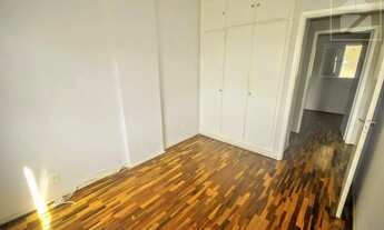 Imagem 3: Apartamento à venda com 66 m², 3 quartos 1 vaga em Centro, Campinas