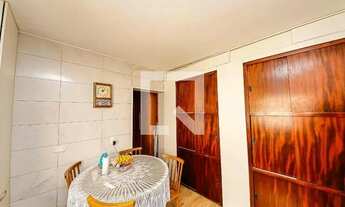 Imagem 6: Casa à Venda - Sapopemba, 4 Quartos, 200 m2