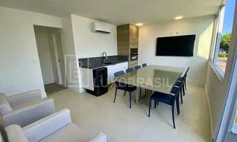 Imagem 11: LB - RJ25 Casa com 04 Quartos, 380 m² - venda por R$ 3.700.000 ou aluguel por R$ 18.000/mê