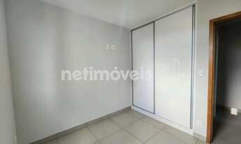 Imagem 7: Venda Apartamento 3 quartos Santa Efigênia Belo Horizonte