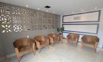 Imagem 3: Venda de Comercial / Sala na cidade de Franca