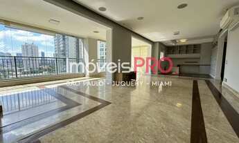 Imagem: 168m² - 3 suítes - 3 vagas