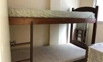 Imagem 4: Cond. Versailles