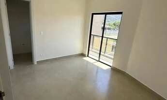 Imagem 5: Sobrado novo 02 suítes em Matinhos