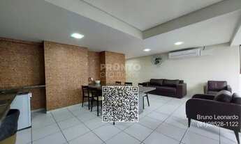 Imagem 4: Candeias - Apartamento com 65 metros - 2 Quartos - 1 Suíte - 1 Garagem - Jaboatão dos, PE