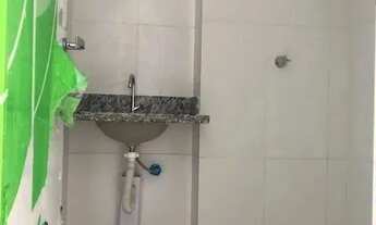 Imagem 7: APARTAMENTO - VENDA - VILA PAULICÉIA