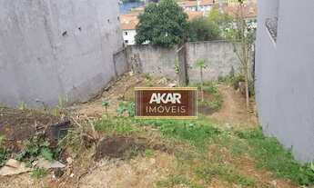 Imagem 2: Terreno Residencial à venda, Jardim Anchieta, São Bernardo do Campo - TE0555