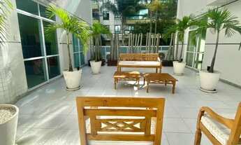 Imagem 6: Imóvel para aluguel tem 80 metros quadrados com 2 quartos em Charitas - Niterói - RJ