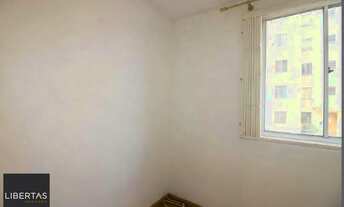 Imagem 2: Apartamento 2 quartos com vaga no Bairro Jardim Leopoldina Porto Alegre