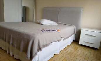 Imagem 6: Apartamento em Cristo Redentor