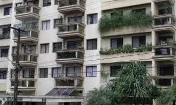 Imagem 2: COBERTURA - MORUMBI - SP