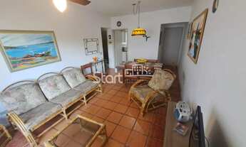 Imagem 3: Apartamento - Parque Enseada - Guarujá