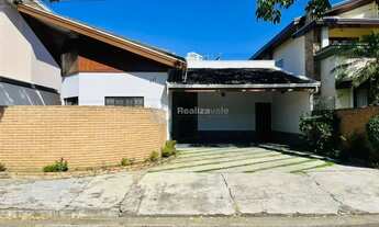 Imagem: Casa para alugar em São José dos Campos