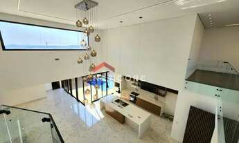 Imagem: Casa de condomínio em Rua Manoel da Costa