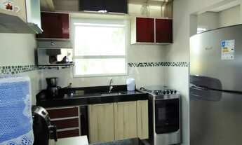 Imagem 6: Apartamento / Venda