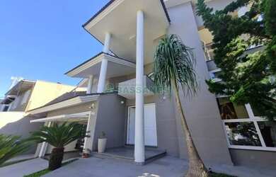 Imagem 2: Casa Cinqüentenário Caxias do Sul