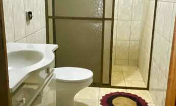 Imagem 6: Casa em otima localização, 15 por 32