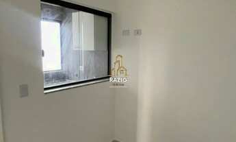 Imagem 5: Apartamento para Locação na Vila Carrão