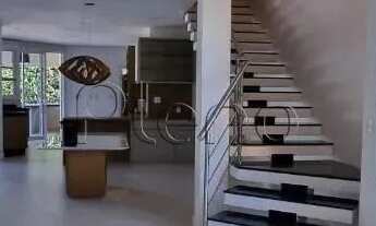 Imagem 4: Casa à venda e para locação em Campinas, Residencial Estância Eudóxia (Barão Geraldo