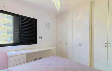 Imagem 5: Apartamento para alugar em Pinheiros | 60m² | 1 dormitório | 1 vaga