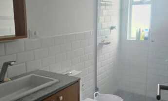 Imagem 6: Apartamento Beira Mar Candeias - Porteira Fechada