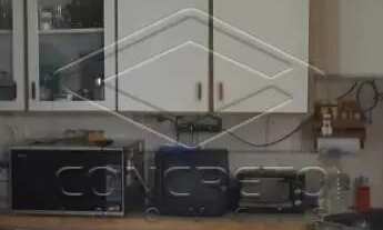 Imagem: Casa Padrão em Bauru