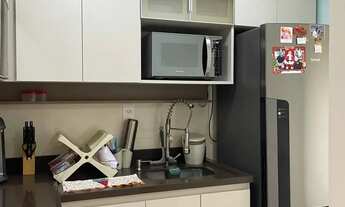 Imagem 5: Condomínio Bellart - Recanto Quarto Centenário - Jundiaí SP