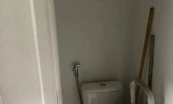 Imagem 3: Casa à Venda em Cruz de Rebouças