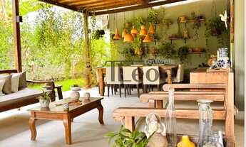 Imagem 5: CASA RESIDENCIAL em CAMAÇARI - BA, BUSCA VIDA (ABRANTES