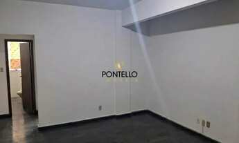 Imagem 2: Apartamento do Bairro Canaã