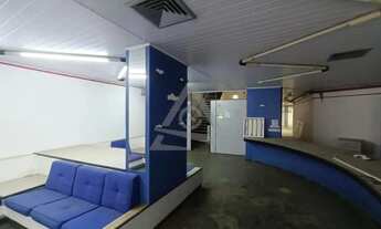 Imagem 2: Salão para alugar em Campinas, Centro, com 416 m²