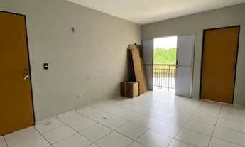 Imagem 4: Cond. Residencial Praias do Rio