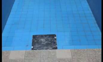 Imagem 3: Lindo Stúdio 35 metros - Zona leste