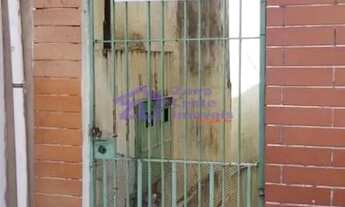 Imagem 2: Casa para alugar, 45 m² por R$ 1.000,01/mês - Vila Formosa - São Paulo/SP