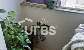 Imagem 7: Oportunidade de apartamento de dois quartos de 53m²