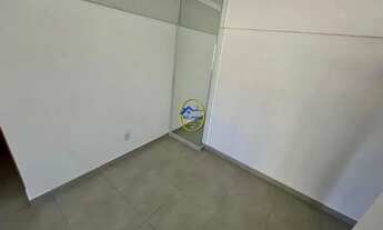 Imagem 7: Guilhermina - Apto 2 dorms c/ lazer - 480 mil