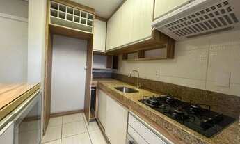 Imagem 5: Apartamento TIMBÓ - SC