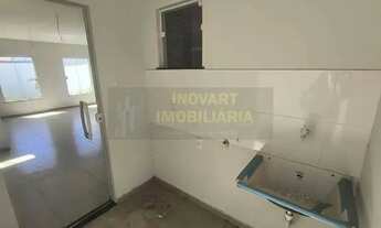 Imagem 3: JUCOD1057CASA RECANTO DO SOL